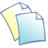 editcopy Icon